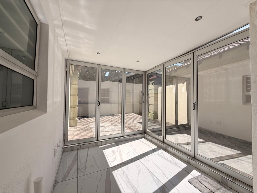 3 Bedroom Property for Sale in Aviary Hill KwaZulu-Natal