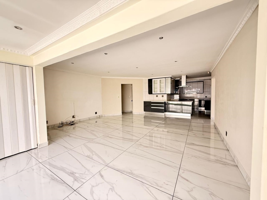 3 Bedroom Property for Sale in Aviary Hill KwaZulu-Natal