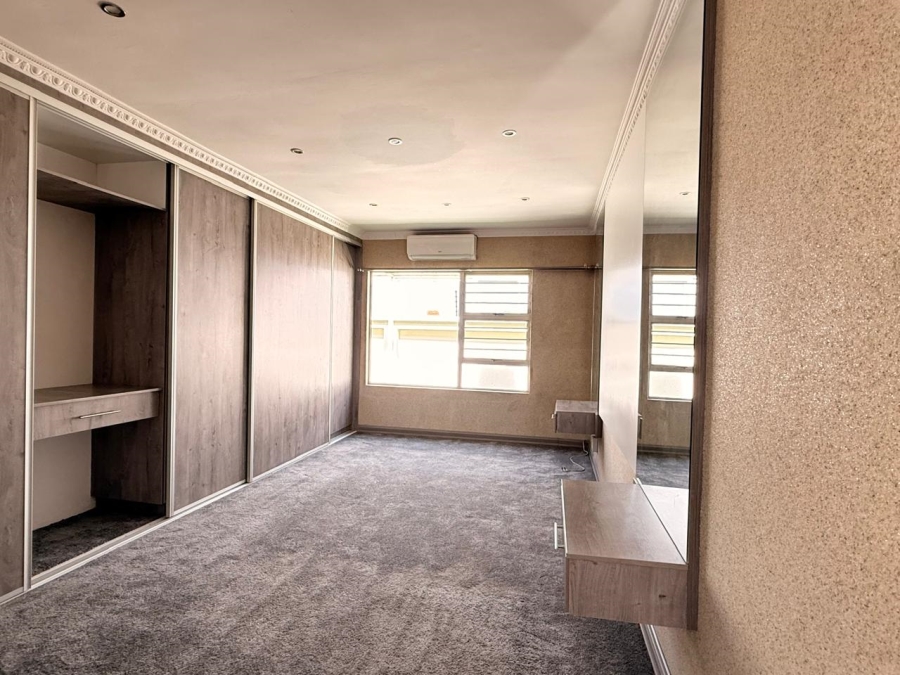 3 Bedroom Property for Sale in Aviary Hill KwaZulu-Natal