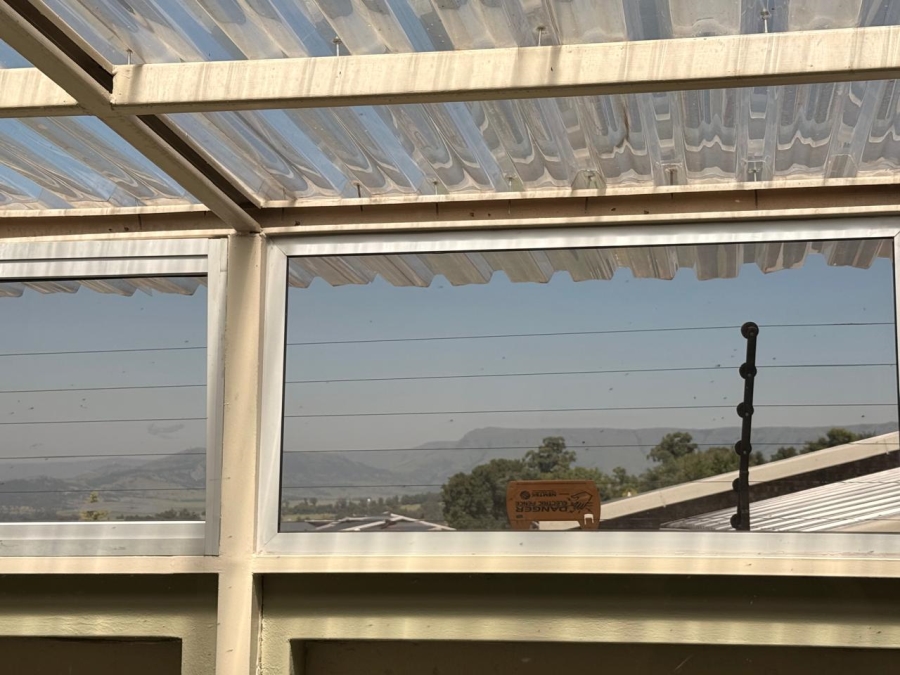 3 Bedroom Property for Sale in Aviary Hill KwaZulu-Natal