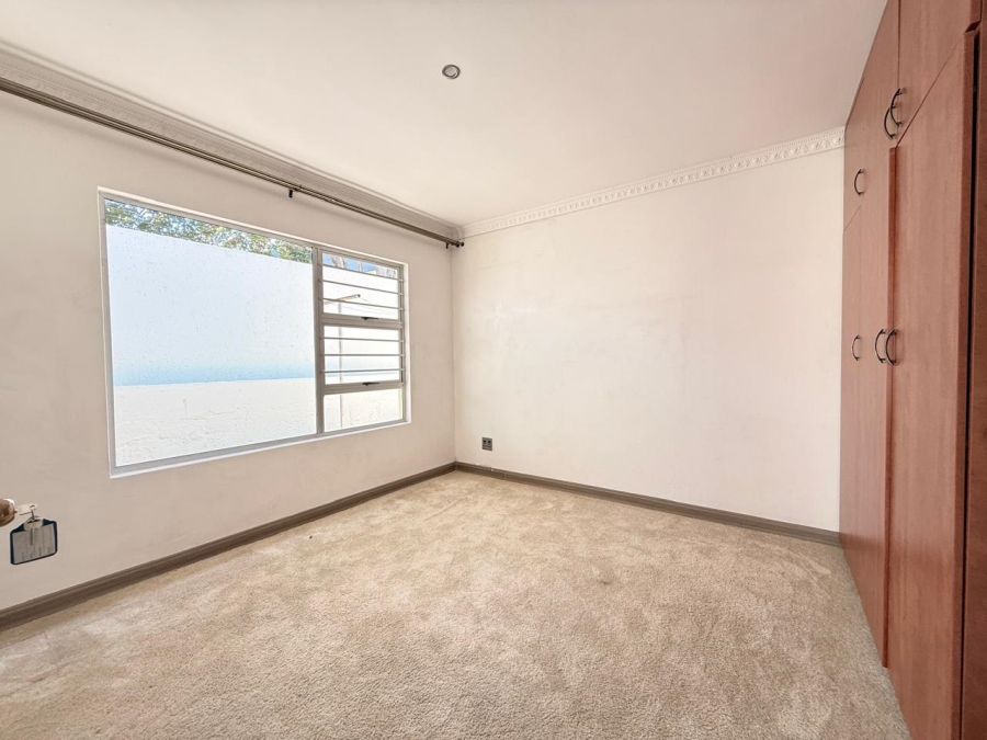 3 Bedroom Property for Sale in Aviary Hill KwaZulu-Natal