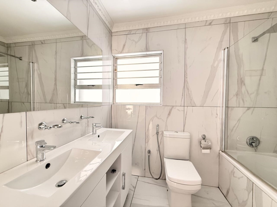 3 Bedroom Property for Sale in Aviary Hill KwaZulu-Natal