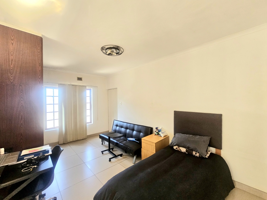 To Let 1 Bedroom Property for Rent in Yellowwood Park KwaZulu-Natal