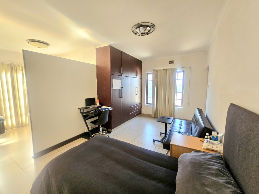 To Let 1 Bedroom Property for Rent in Yellowwood Park KwaZulu-Natal