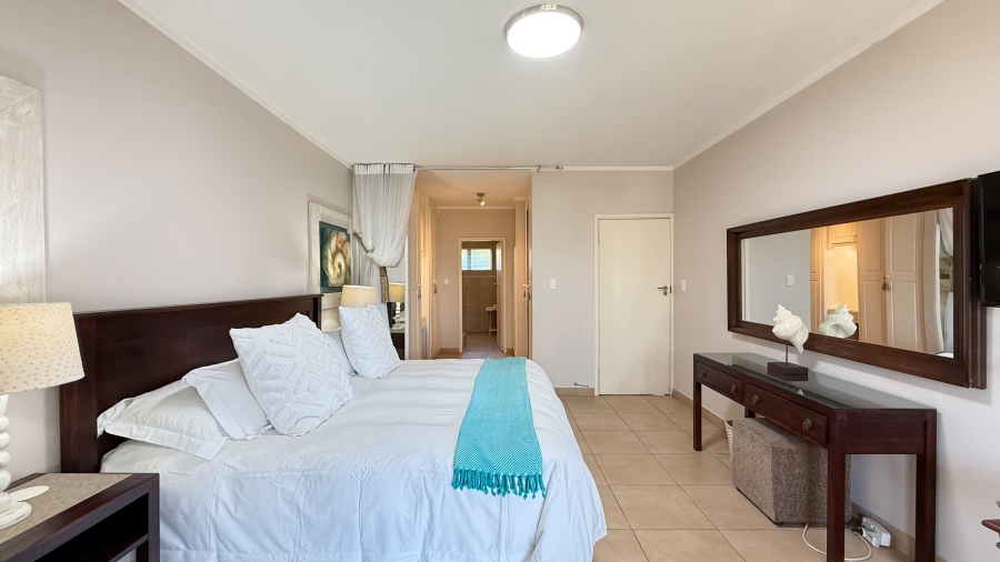 To Let 3 Bedroom Property for Rent in Compensation Beach KwaZulu-Natal