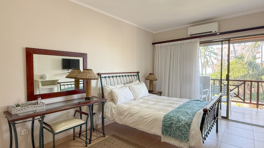 To Let 3 Bedroom Property for Rent in Compensation Beach KwaZulu-Natal