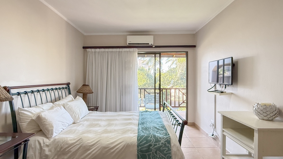 To Let 3 Bedroom Property for Rent in Compensation Beach KwaZulu-Natal