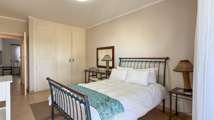 To Let 3 Bedroom Property for Rent in Compensation Beach KwaZulu-Natal