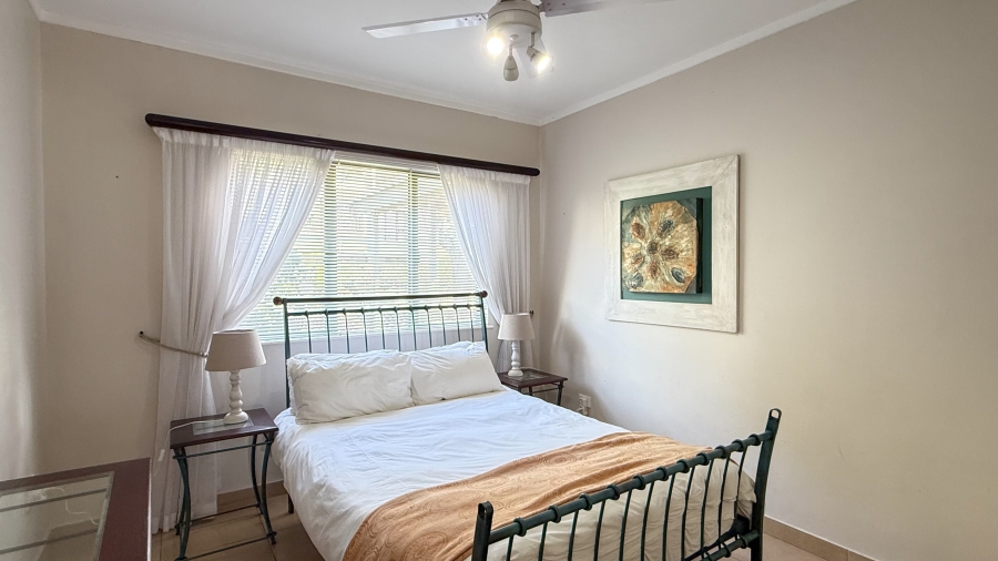 To Let 3 Bedroom Property for Rent in Compensation Beach KwaZulu-Natal