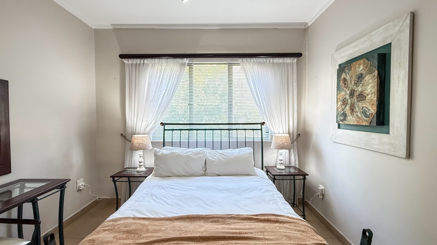 To Let 3 Bedroom Property for Rent in Compensation Beach KwaZulu-Natal