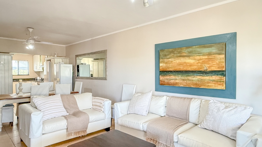 To Let 3 Bedroom Property for Rent in Compensation Beach KwaZulu-Natal