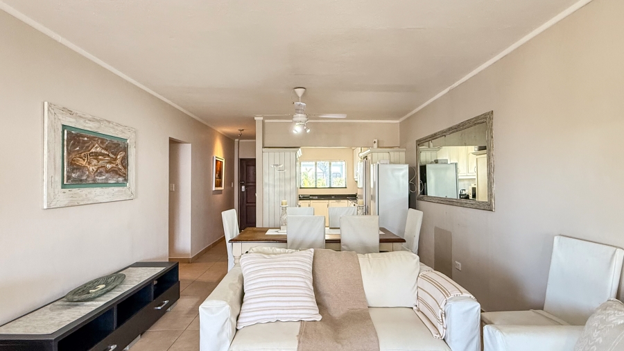 To Let 3 Bedroom Property for Rent in Compensation Beach KwaZulu-Natal