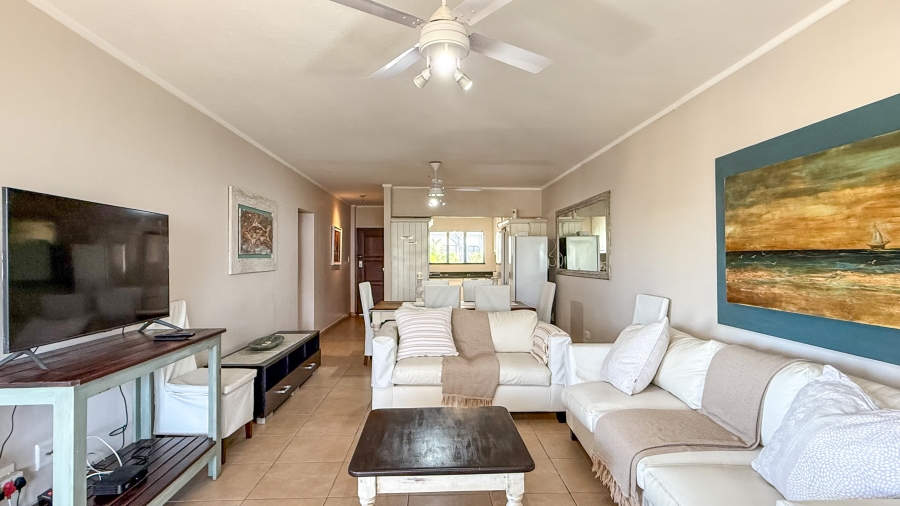 To Let 3 Bedroom Property for Rent in Compensation Beach KwaZulu-Natal