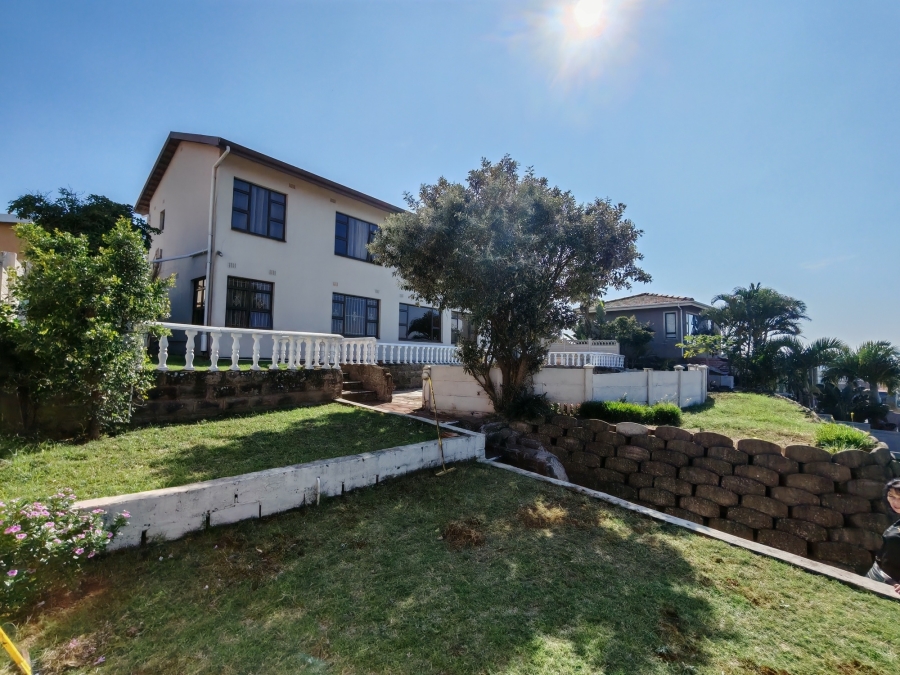 5 Bedroom Property for Sale in Bluff KwaZulu-Natal