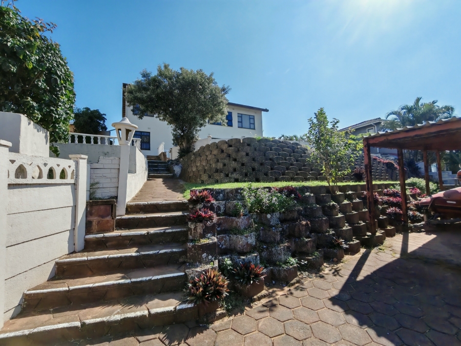 5 Bedroom Property for Sale in Bluff KwaZulu-Natal