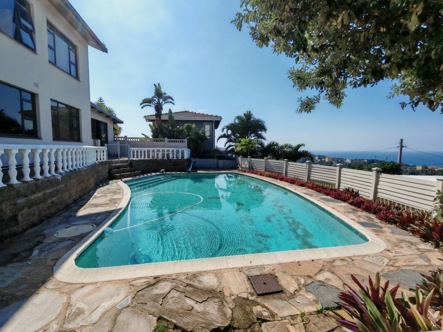 5 Bedroom Property for Sale in Bluff KwaZulu-Natal
