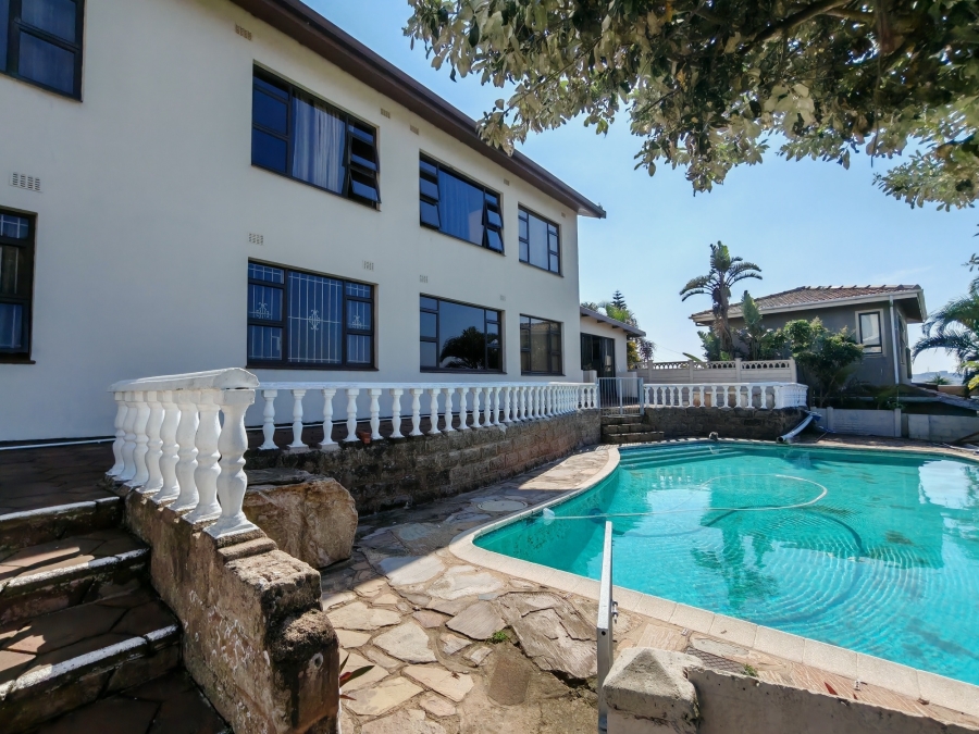 5 Bedroom Property for Sale in Bluff KwaZulu-Natal
