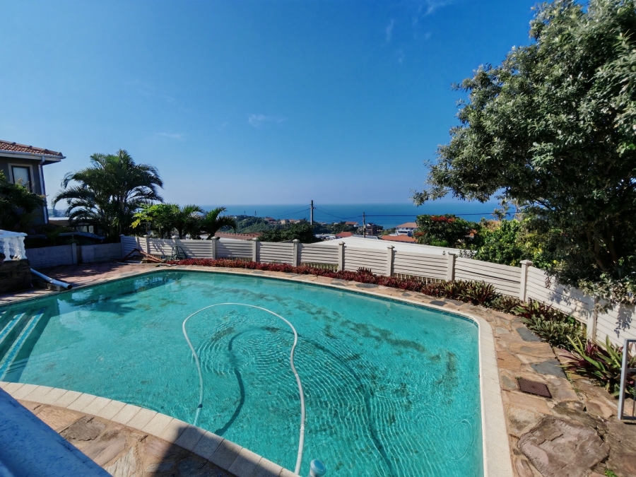 5 Bedroom Property for Sale in Bluff KwaZulu-Natal