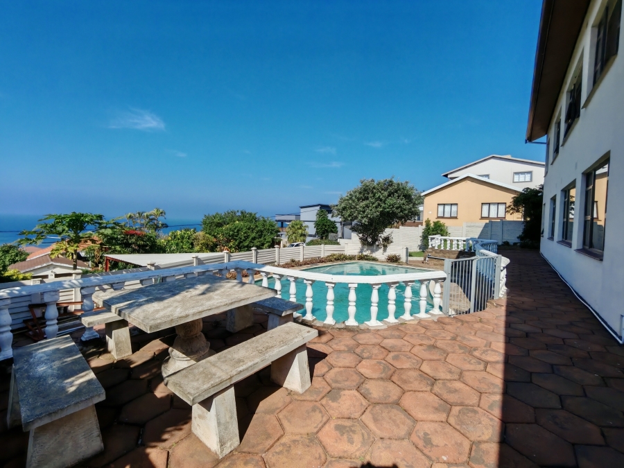 5 Bedroom Property for Sale in Bluff KwaZulu-Natal