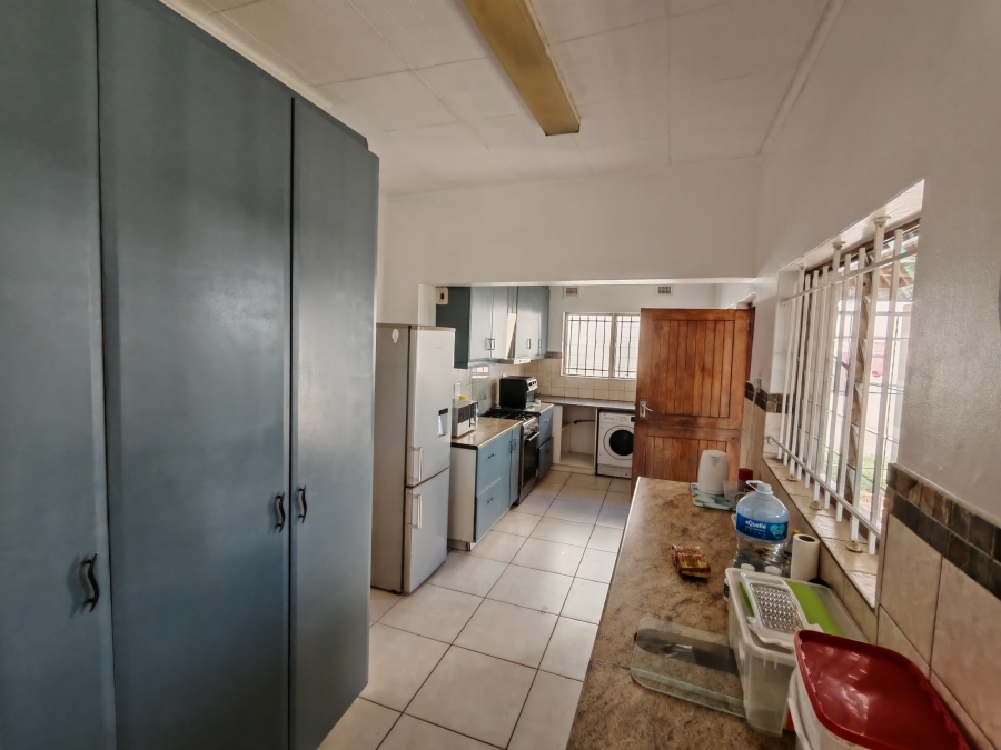 5 Bedroom Property for Sale in Bluff KwaZulu-Natal