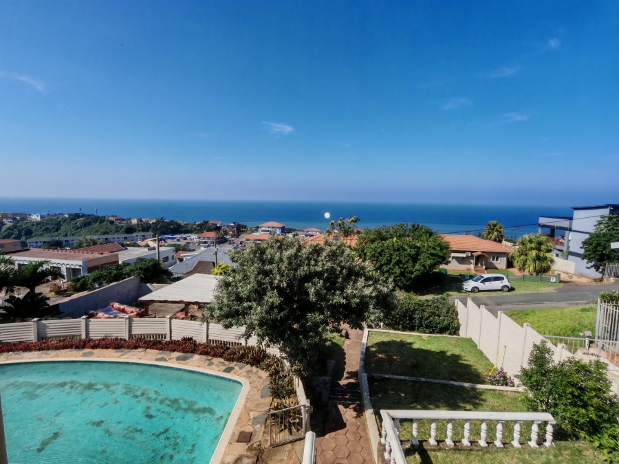 5 Bedroom Property for Sale in Bluff KwaZulu-Natal
