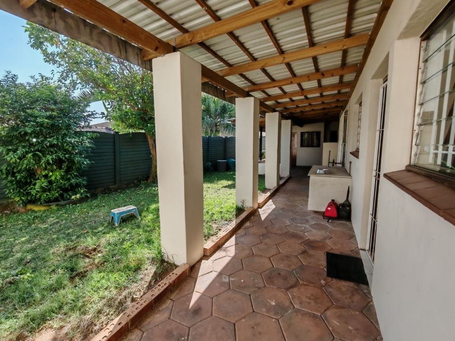 5 Bedroom Property for Sale in Bluff KwaZulu-Natal