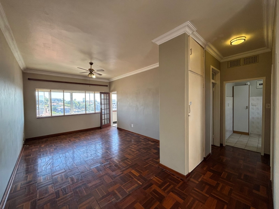 2 Bedroom Property for Sale in Essenwood KwaZulu-Natal