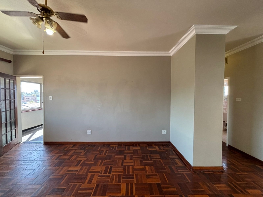 2 Bedroom Property for Sale in Essenwood KwaZulu-Natal