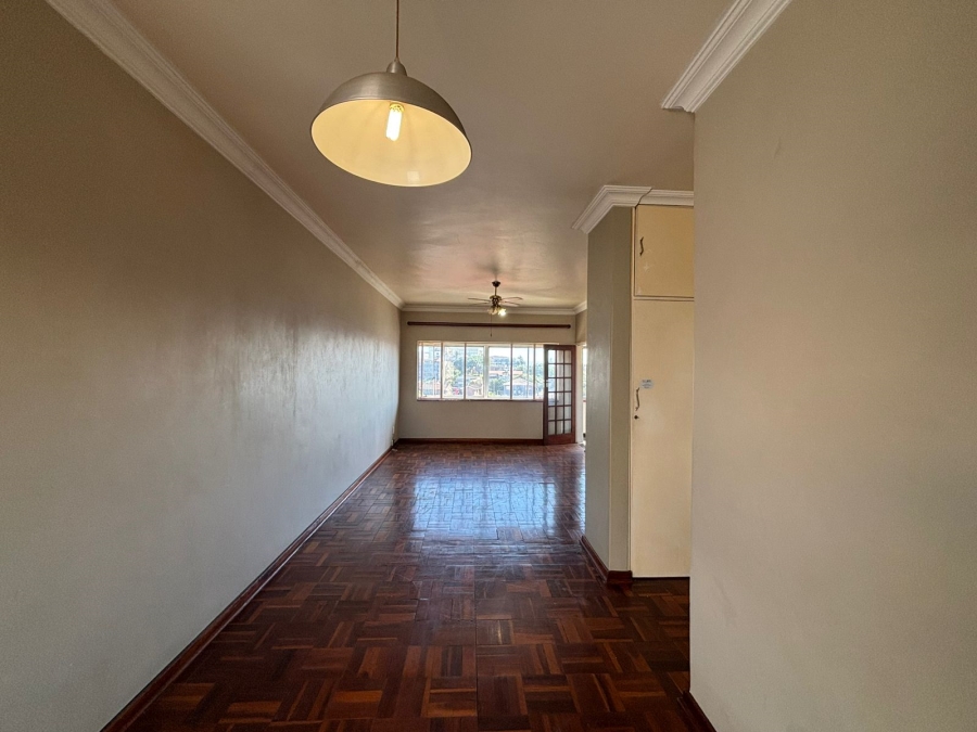 2 Bedroom Property for Sale in Essenwood KwaZulu-Natal