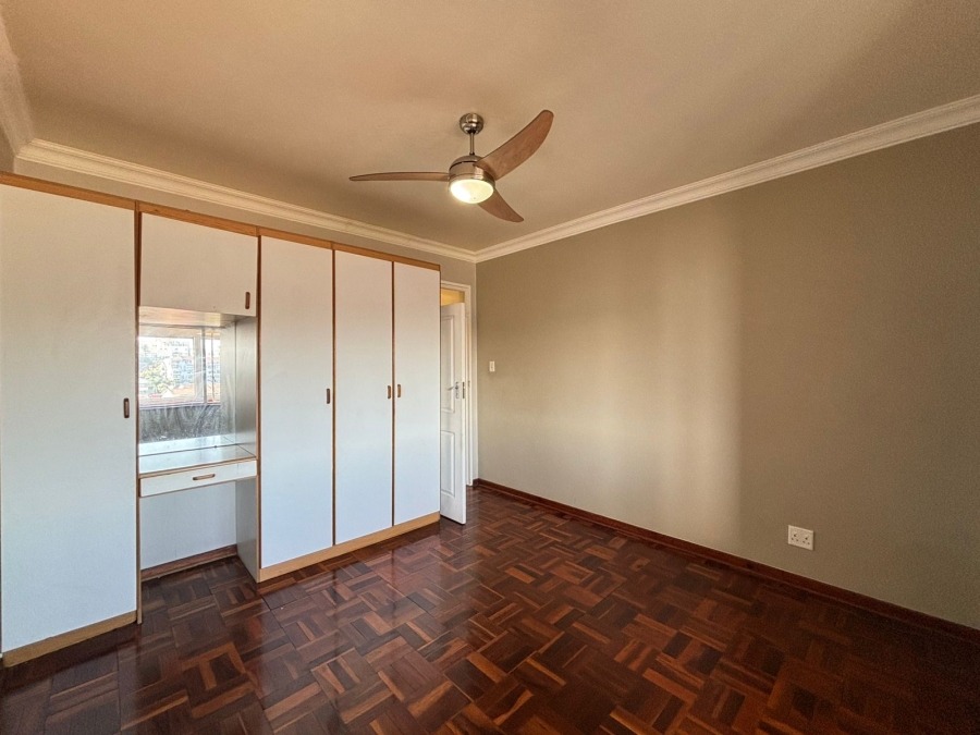 2 Bedroom Property for Sale in Essenwood KwaZulu-Natal