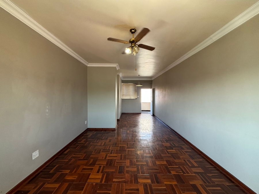 2 Bedroom Property for Sale in Essenwood KwaZulu-Natal