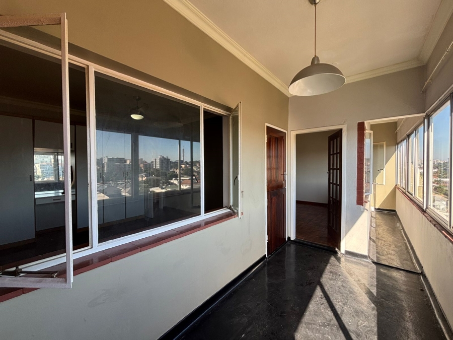 2 Bedroom Property for Sale in Essenwood KwaZulu-Natal