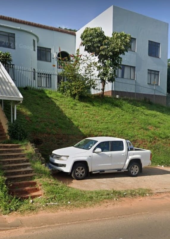 47 Bedroom Property for Sale in Wentworth KwaZulu-Natal