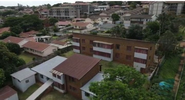 47 Bedroom Property for Sale in Wentworth KwaZulu-Natal