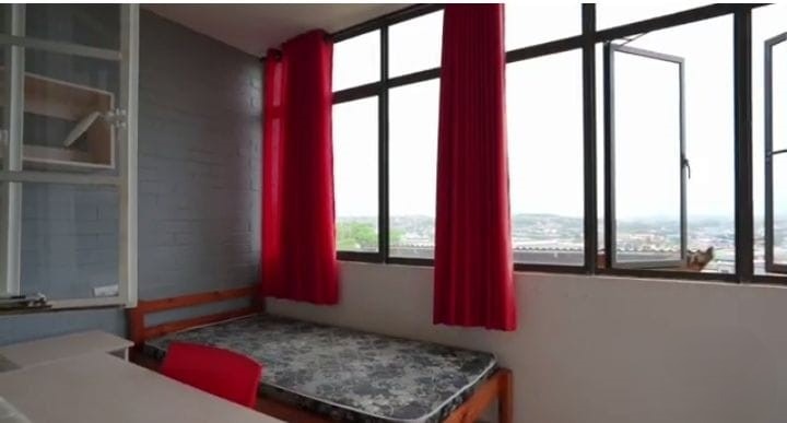 47 Bedroom Property for Sale in Wentworth KwaZulu-Natal