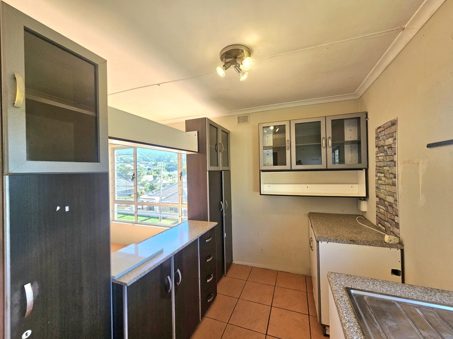 To Let 1 Bedroom Property for Rent in Malvern KwaZulu-Natal