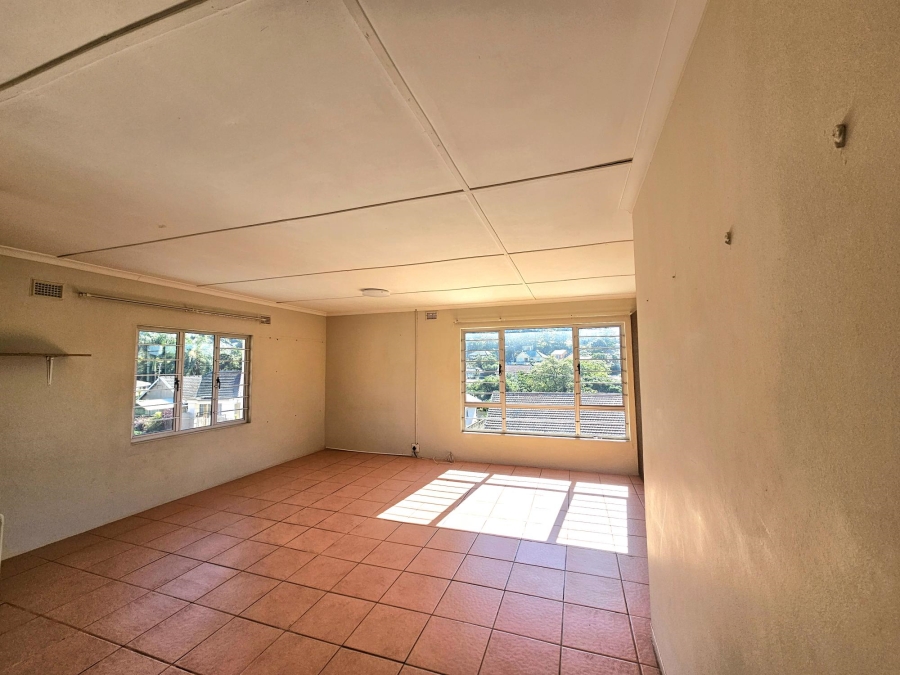 To Let 1 Bedroom Property for Rent in Malvern KwaZulu-Natal