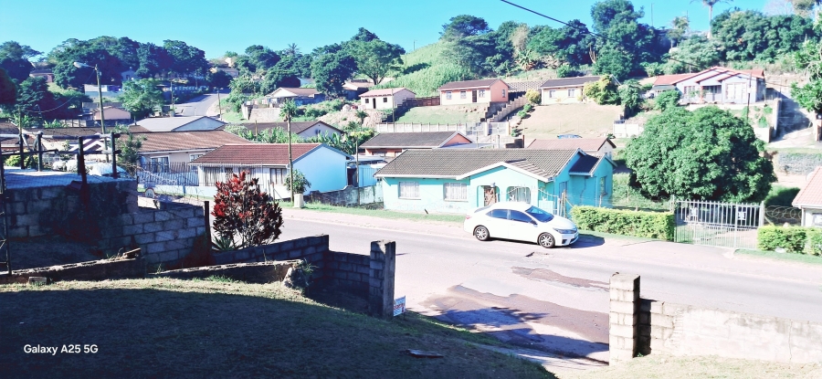 3 Bedroom Property for Sale in Savannah Park KwaZulu-Natal