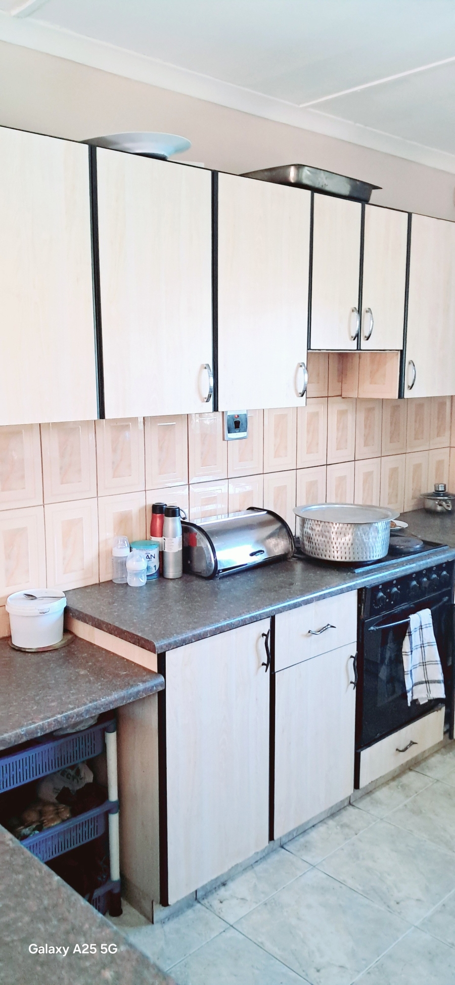 3 Bedroom Property for Sale in Savannah Park KwaZulu-Natal