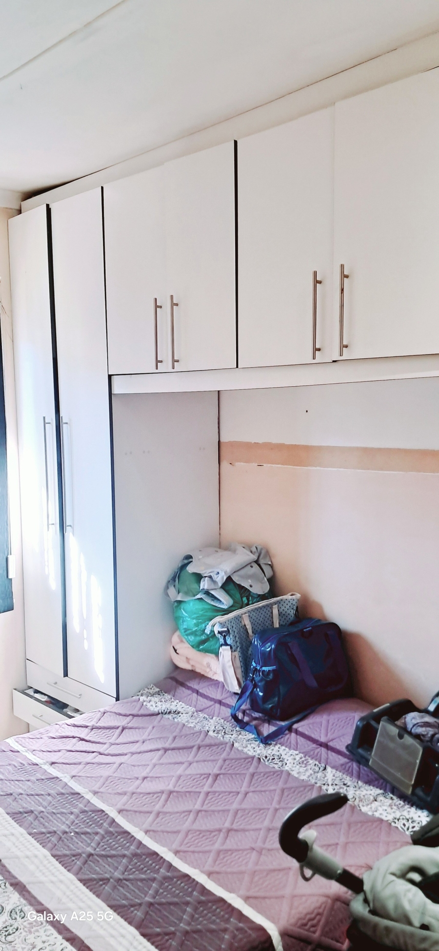 3 Bedroom Property for Sale in Savannah Park KwaZulu-Natal