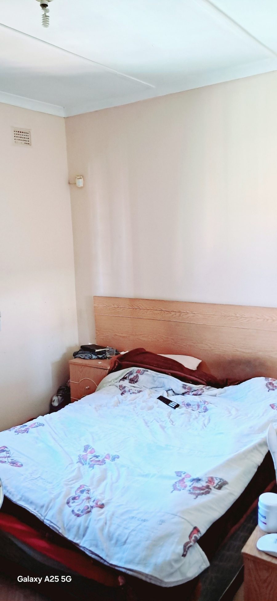 3 Bedroom Property for Sale in Savannah Park KwaZulu-Natal