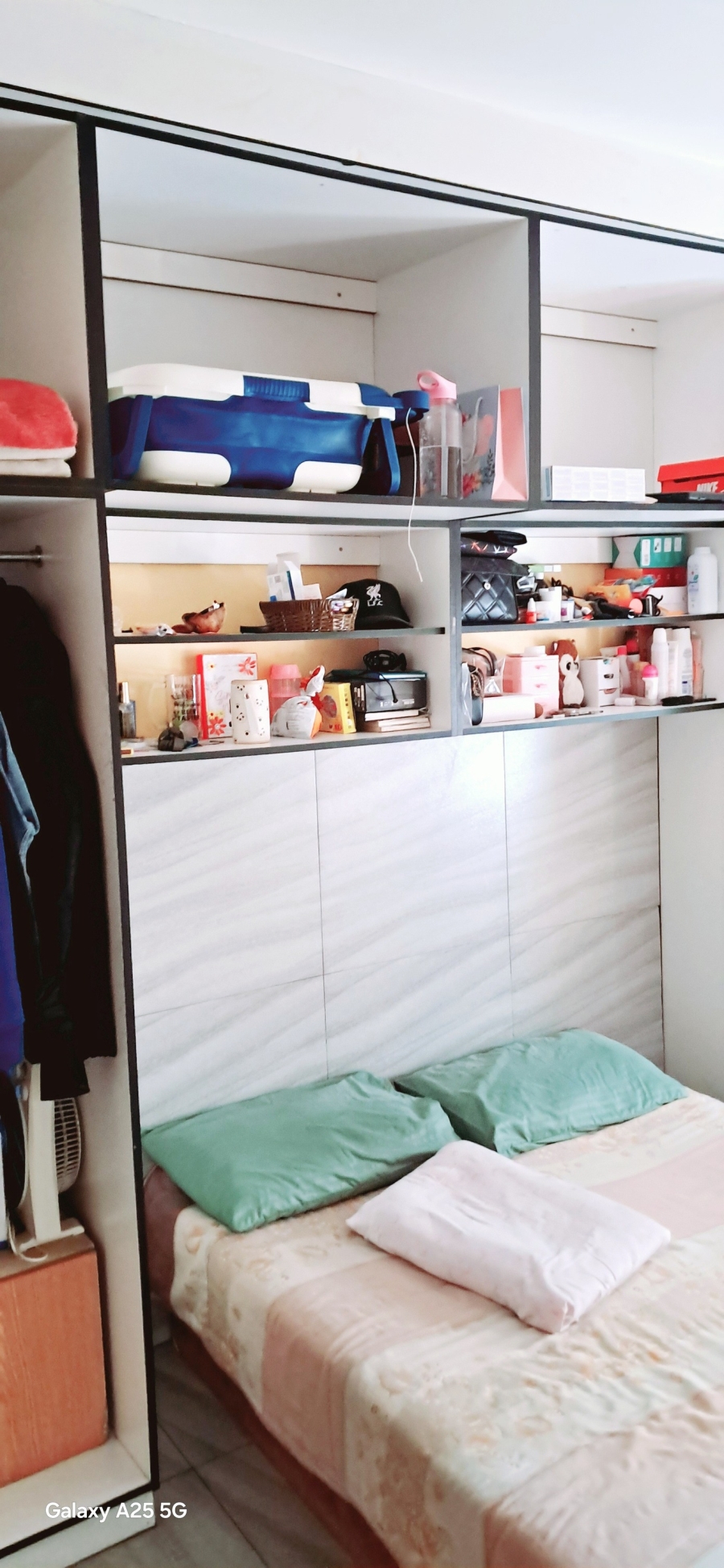 3 Bedroom Property for Sale in Savannah Park KwaZulu-Natal