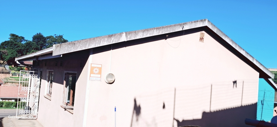 3 Bedroom Property for Sale in Savannah Park KwaZulu-Natal