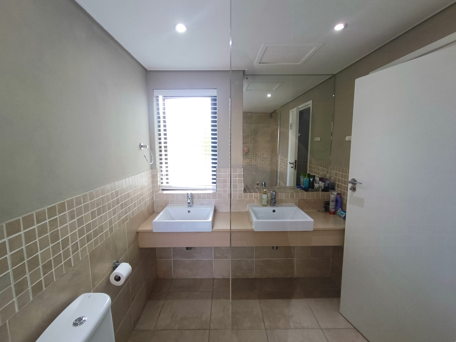 To Let 3 Bedroom Property for Rent in Mzingazi Golf Estate KwaZulu-Natal