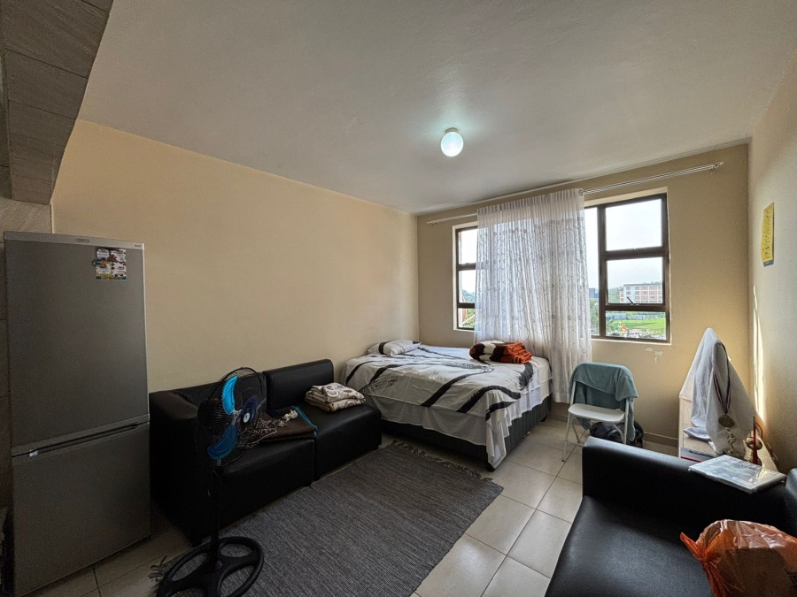 1 Bedroom Property for Sale in Overport KwaZulu-Natal