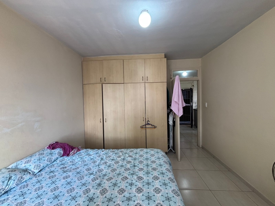 1 Bedroom Property for Sale in Overport KwaZulu-Natal