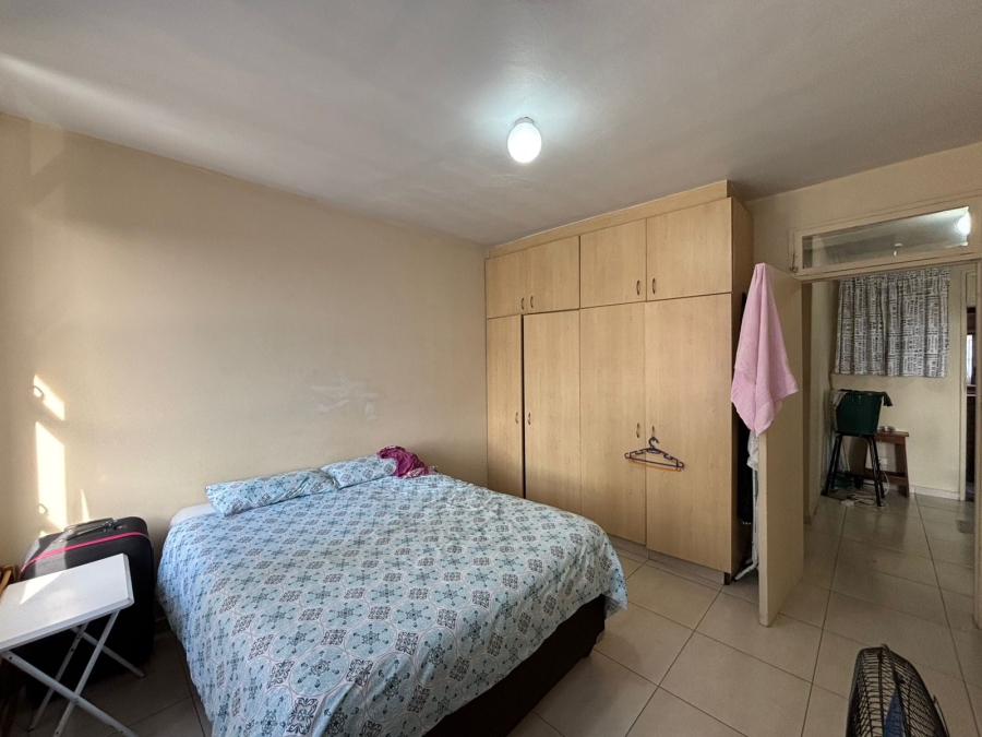 1 Bedroom Property for Sale in Overport KwaZulu-Natal