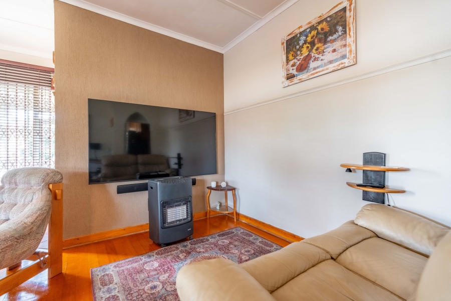 3 Bedroom Property for Sale in Hatton Estate KwaZulu-Natal