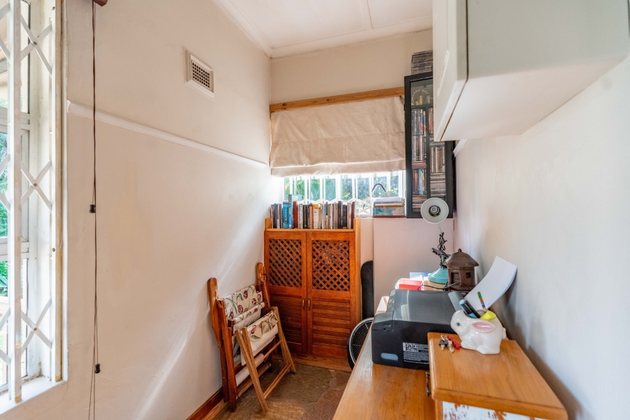 3 Bedroom Property for Sale in Hatton Estate KwaZulu-Natal