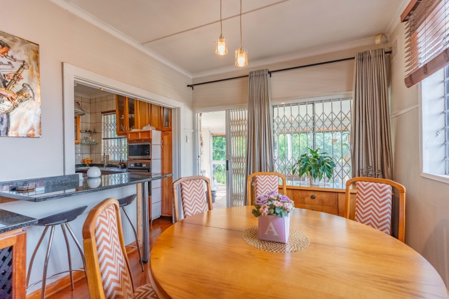 3 Bedroom Property for Sale in Hatton Estate KwaZulu-Natal